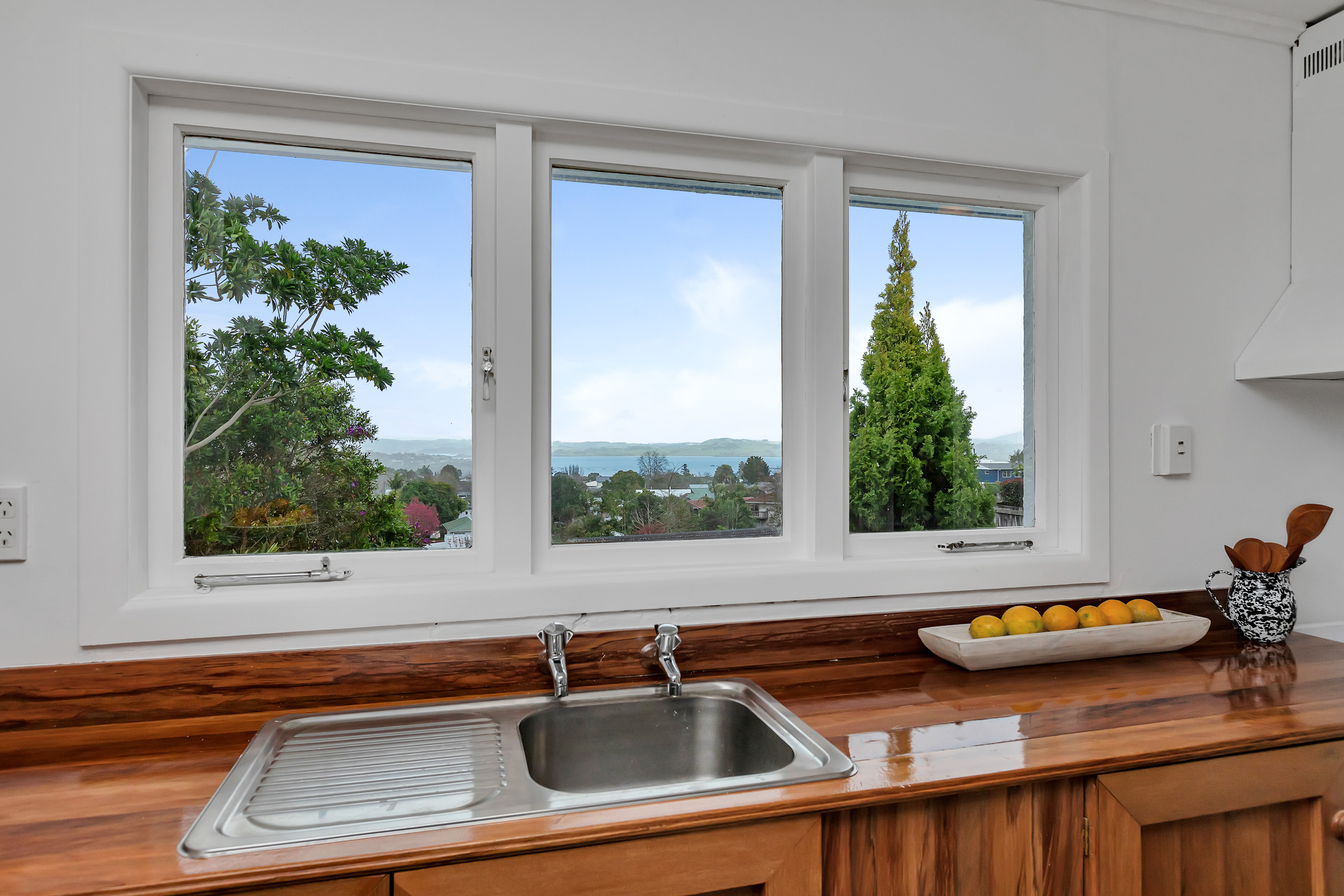 31 Sherwood Road, Onerahi, Whangarei, 3 Bedrooms, 0 Bathrooms, House
