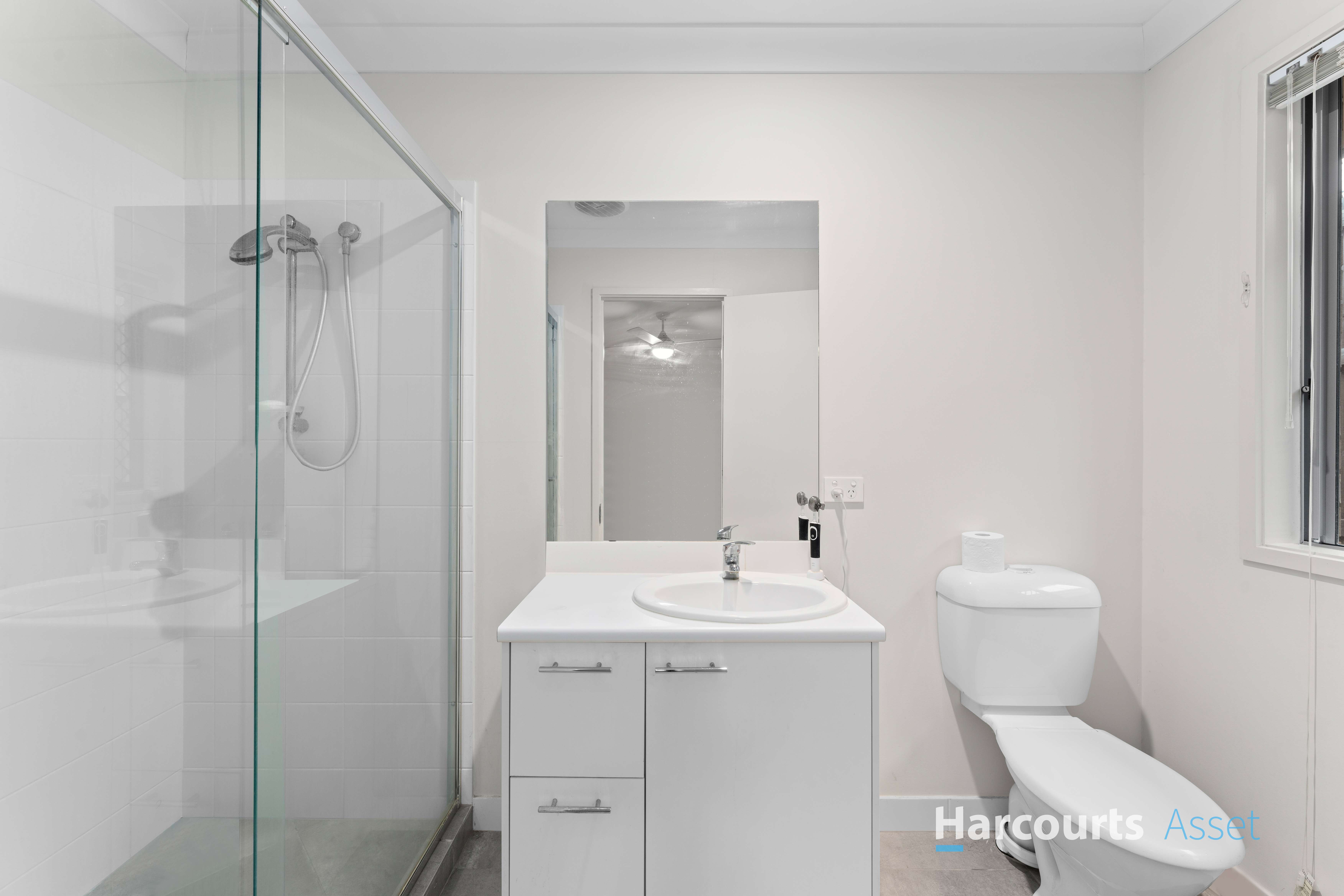 31 NORTON SANDS DR, Redbank Plains, Ipswich - Greater Region, 0 Bedrooms, 0 Bathrooms, House