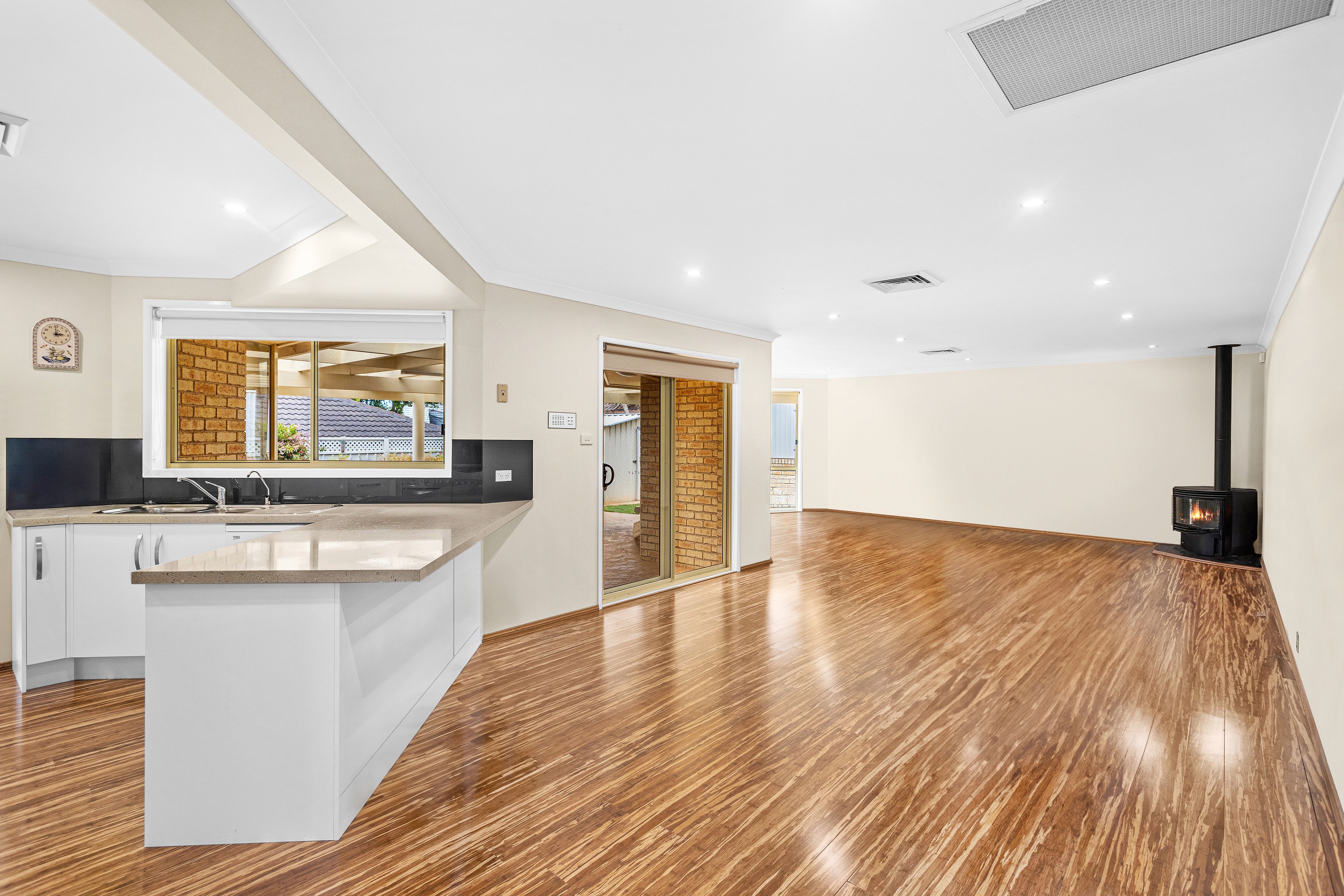 13 SOUTHERN CROSS BVD, Shell Cove, South Coast, 0 Bedrooms, 0 Bathrooms, House