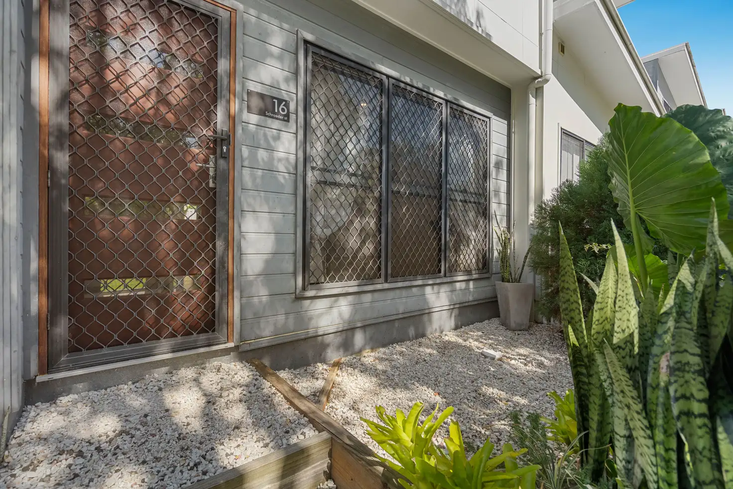 16 SCHROEDER ST, Yarrabilba, Brisbane - Southern Region, 0 ਕਮਰੇ, 0 ਬਾਥਰੂਮ, House