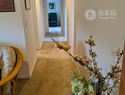Unit 12/30-34 CAMBRIDGE STREET, EPPING, 0 ਕਮਰੇ, 0 ਬਾਥਰੂਮ, Unit
