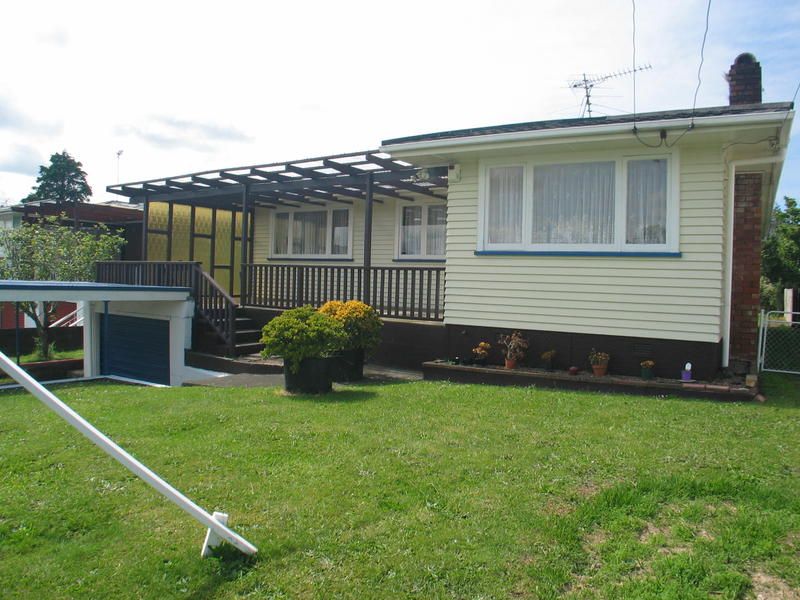 Residential  Mixed Housing Suburban Zone