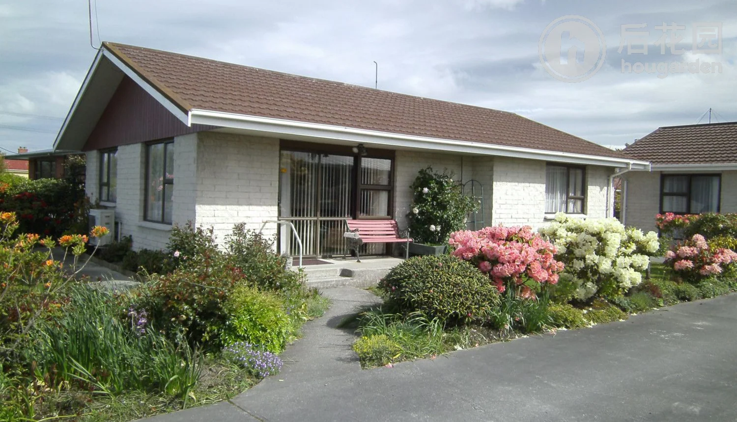 10a Argyle Street, Balclutha, Clutha, 2 slaapkamers, 1 badkamers