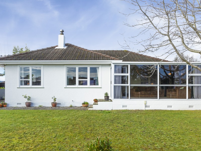 14 Battersea Place, Roslyn, Palmerston North City, 3 ਕਮਰੇ, 0 ਬਾਥਰੂਮ