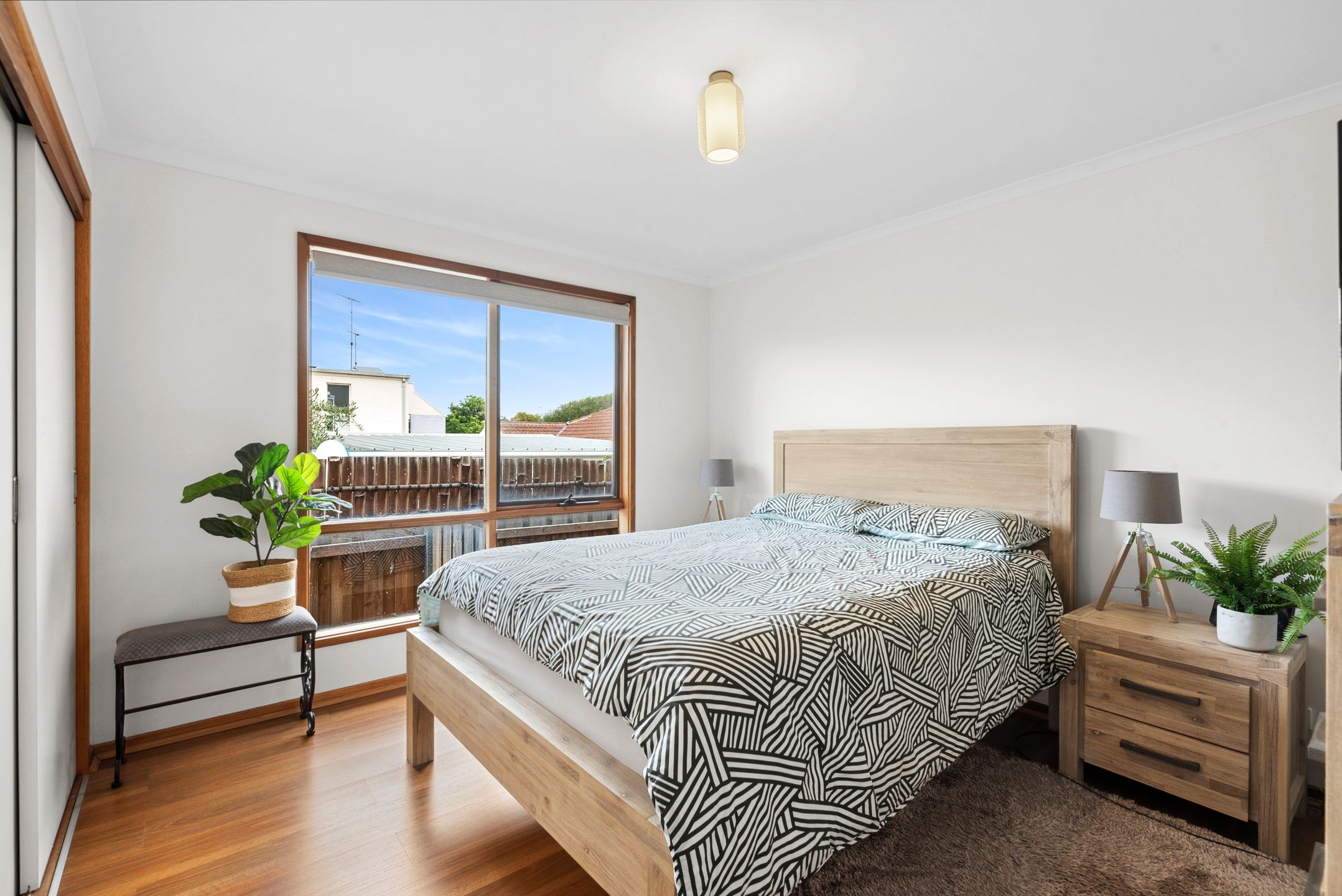 1342 HORSESHOE BEND RD, Torquay, Geelong, 0 Schlafzimmer, 0 Badezimmer, House