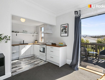 5 Tahuna Road, Tainui, Dunedin, 3 Kuwarto, 0 Banyo