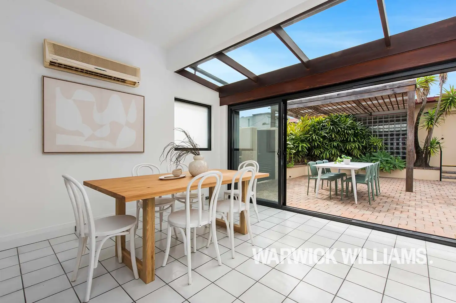 69 HENLEY MARINE DR, Rodd Point, Inner West, 0 rūma, 0 rūma horoi, House