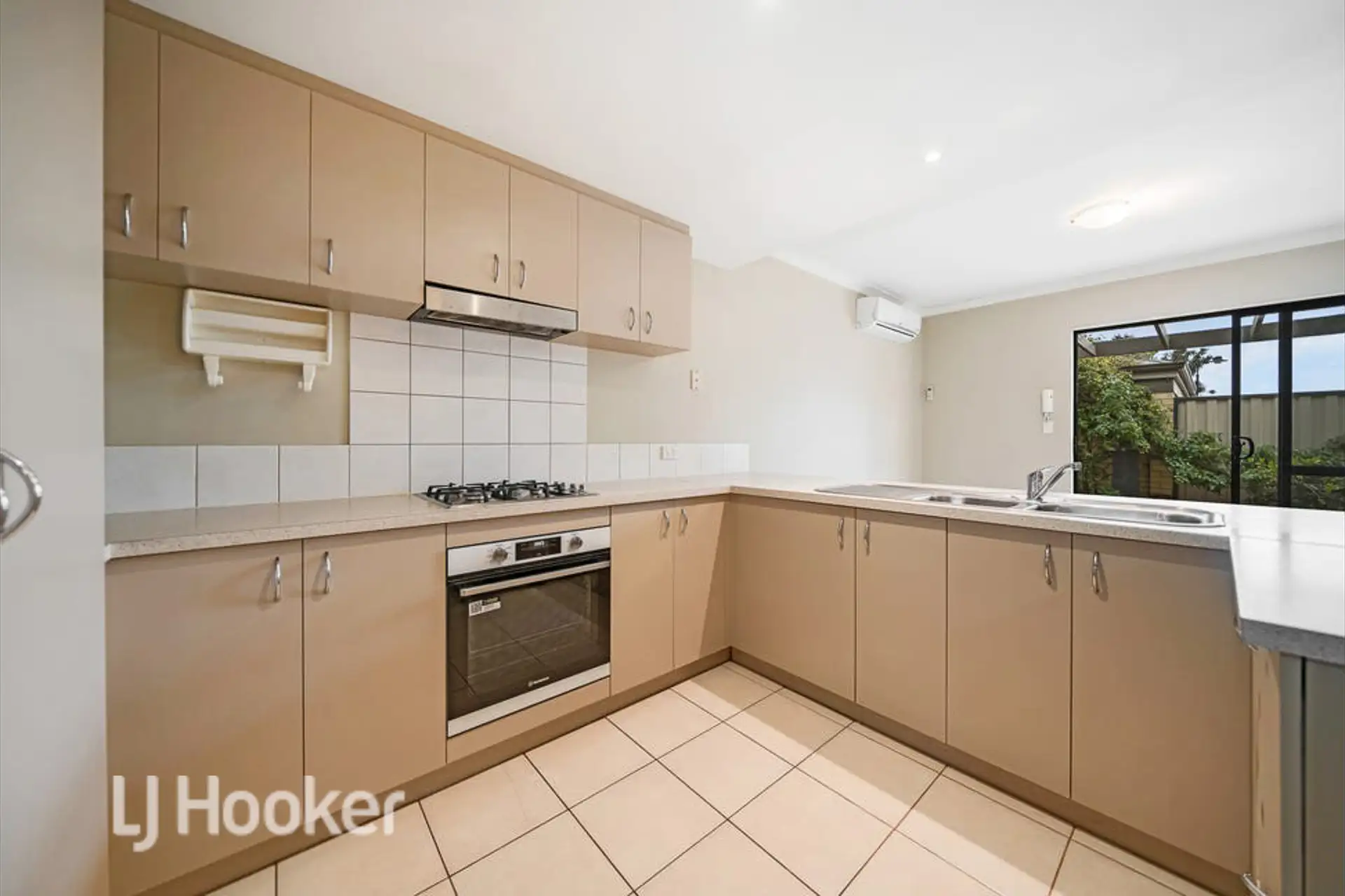 UNIT 22 68 FISHER ST, Belmont, South East Perth, 0 chambres, 0 salles de bain, Townhouse