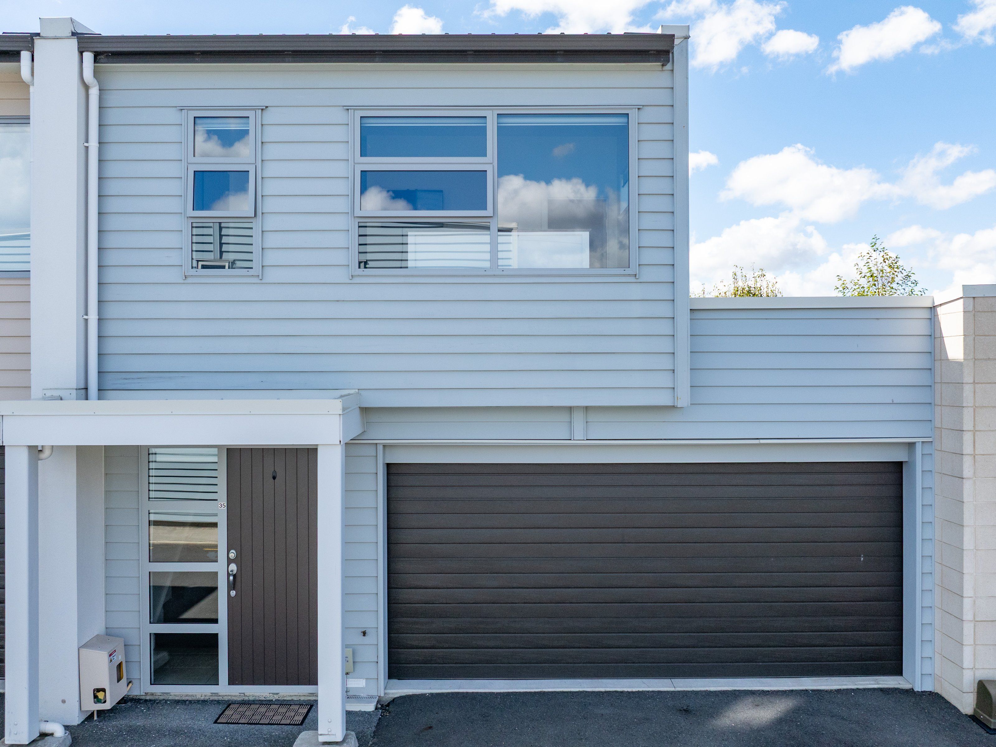 35 Portland Lane, Chartwell
