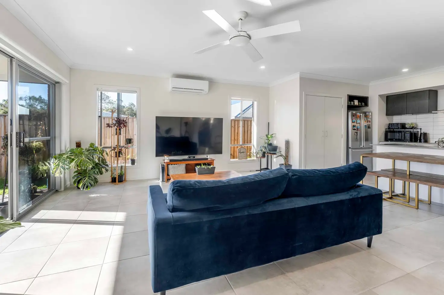 18 EUCALYPTUS ST, GREENBANK QLD 4124, 0 침실, 0 욕실, House