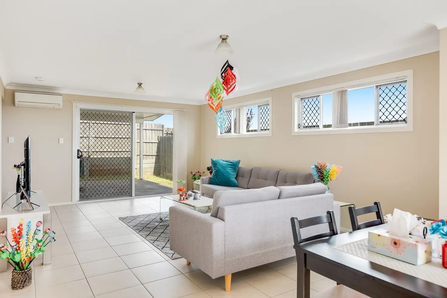 UNIT 27 90 GLENVALE RD, Harristown, Toowoomba, 0 Schlafzimmer, 0 Badezimmer, Unit