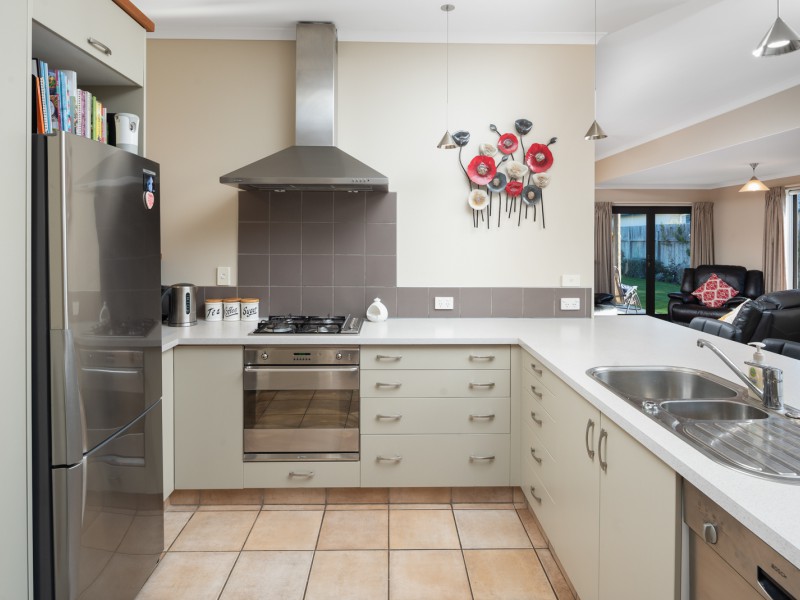 14 Lester Place, Witherlea, Marlborough, 4 ਕਮਰੇ, 0 ਬਾਥਰੂਮ