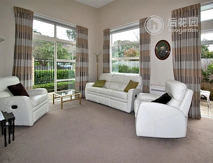 1/43 Main Road, Redcliffs, Christchurch, 2房, 1浴