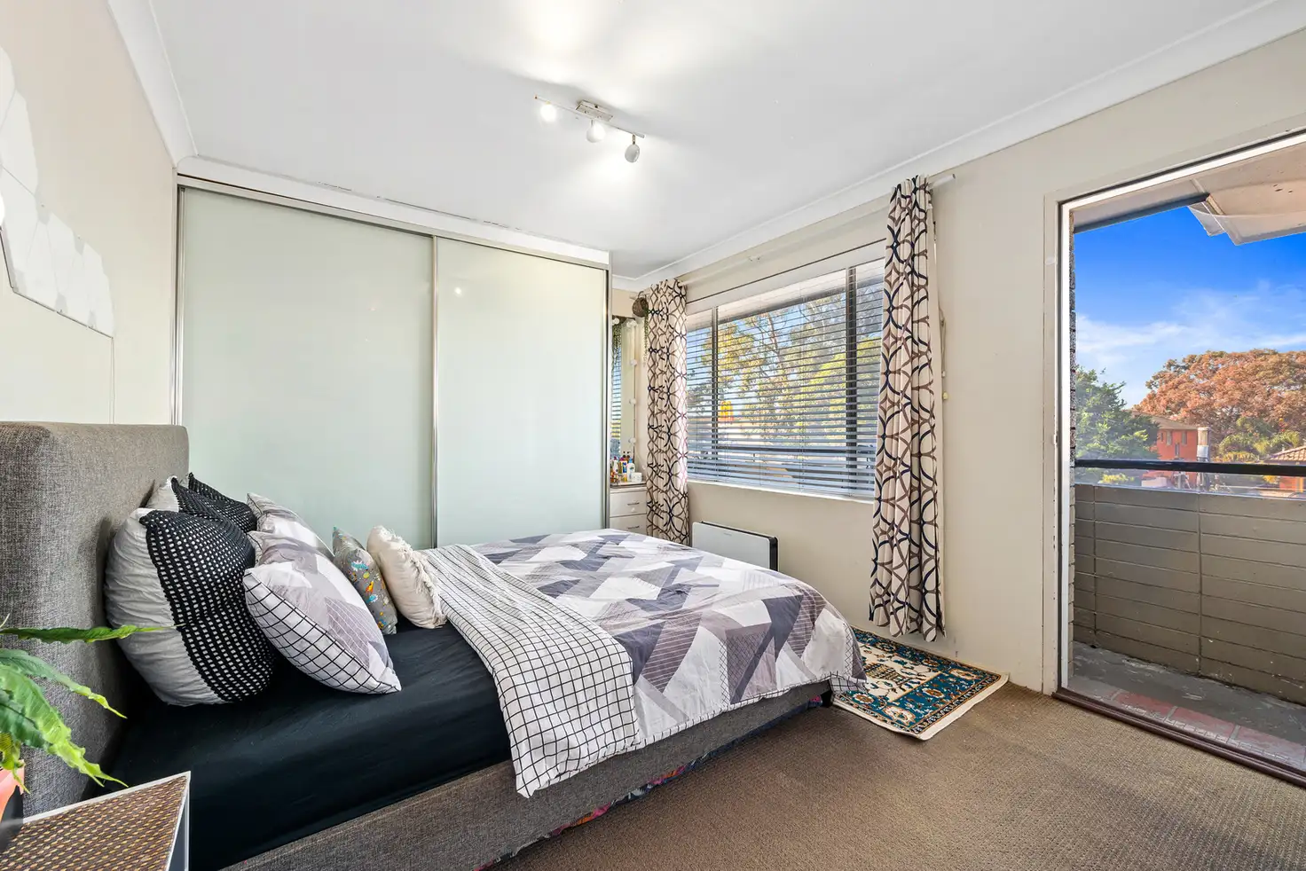 UNIT 5 80 DARTBROOK RD, Auburn, Parramatta (Northwest suburbs), 0 રૂમ, 0 બાથરૂમ, Unit