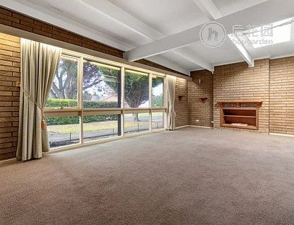 51 LONG ST, LANGWARRIN VIC 3910, 0房, 0浴, House