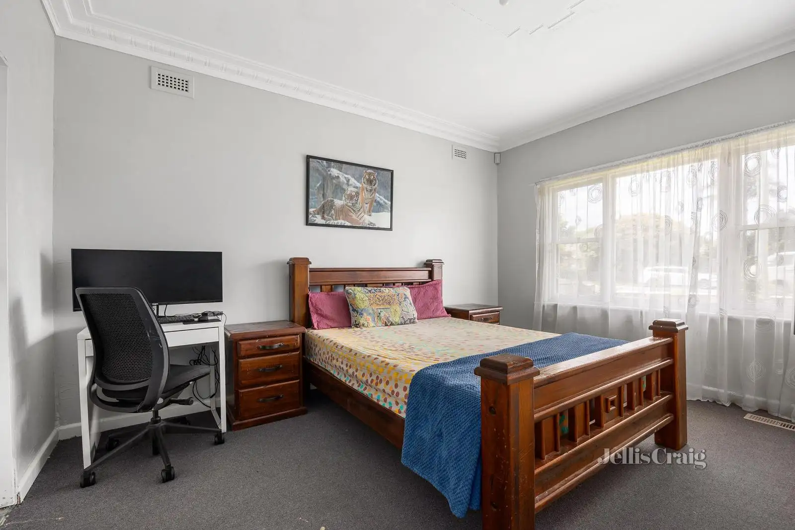 745 WARRIGAL RD, Bentleigh East, Bayside, 0 chambres, 0 salles de bain, House