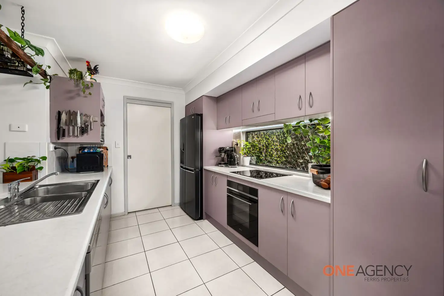 UNIT 2 4 ADDISON ST, Beresfield, Newcastle, 0 غرف, 0 حمامات, Townhouse