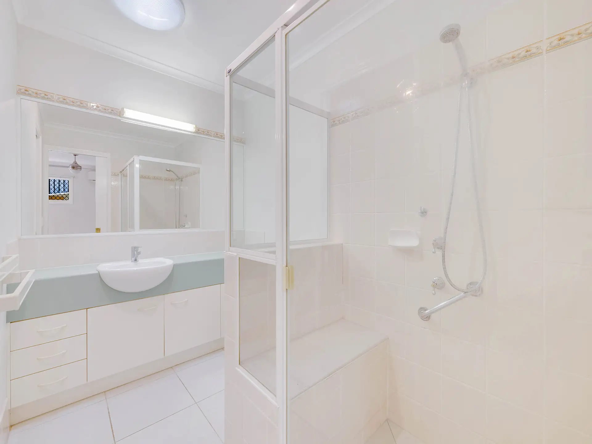 UNIT 27 83 LINDSAY RD, Buderim, Sunshine Coast, 0 ห้องนอน, 0 ห้องน้ำ, Unit