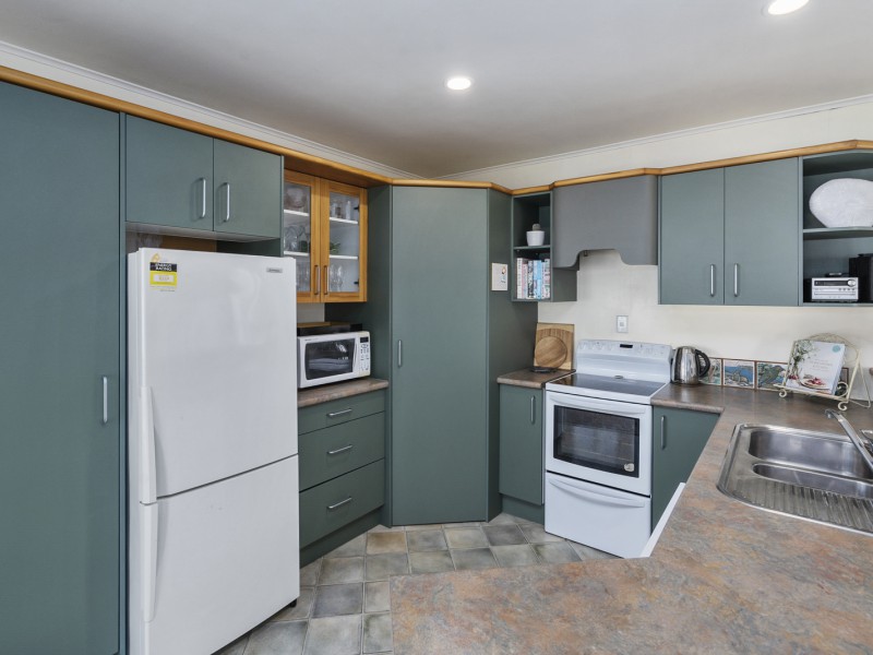 5 Karamu Street, Strandon, New Plymouth, 3 ਕਮਰੇ, 0 ਬਾਥਰੂਮ