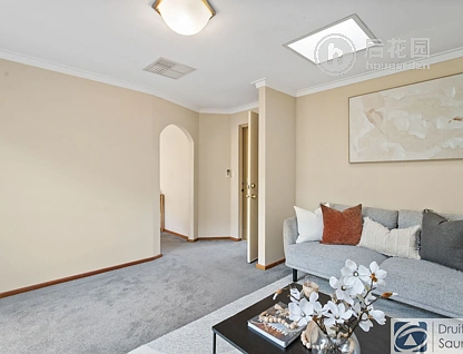 Unit 7/278 HANCOCK STREET, DOUBLEVIEW, 0房, 0浴, House