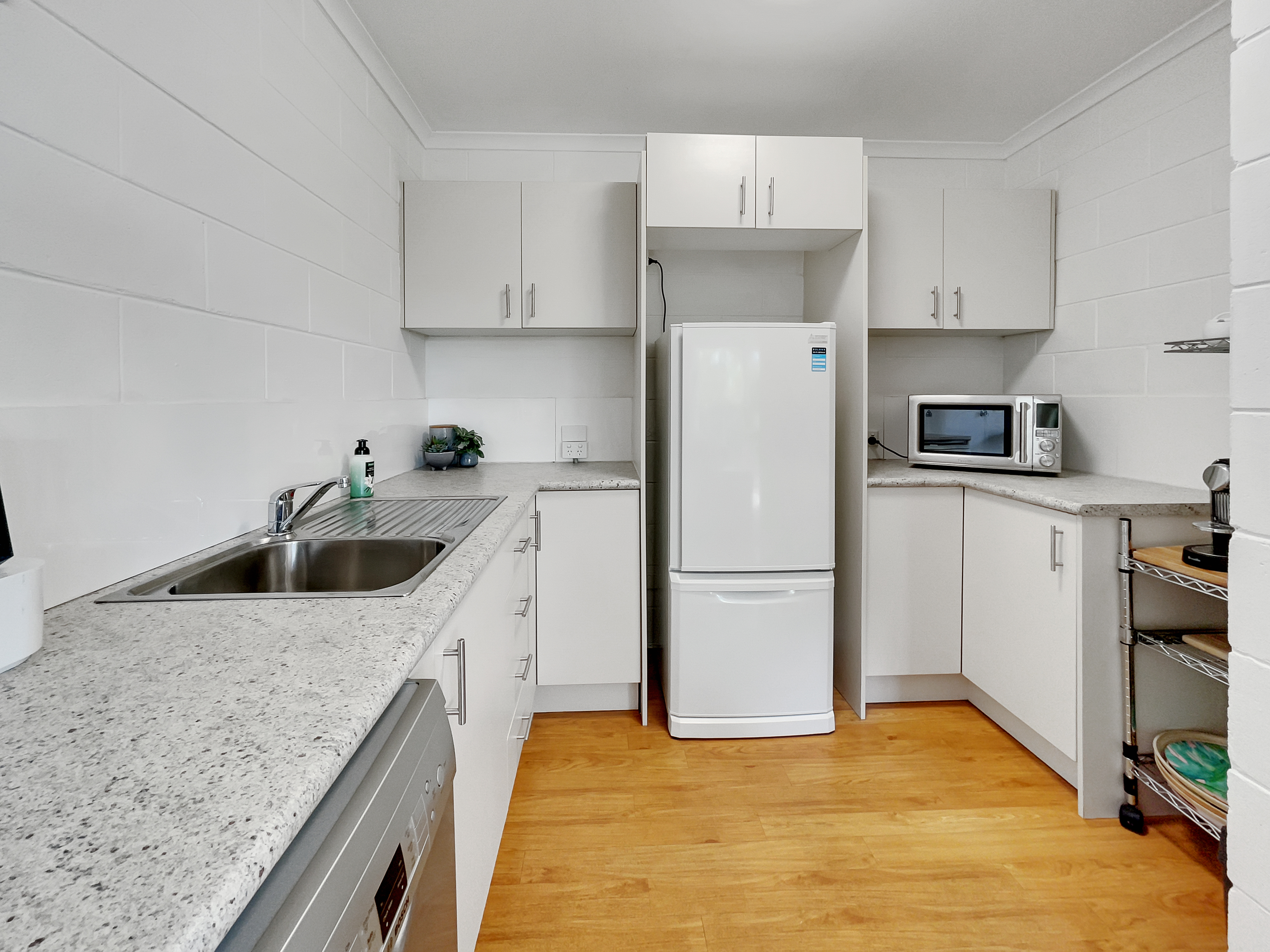 TRAVELLERS PALM UNIT 6 11 BRADMAN AV, Maroochydore, Sunshine Coast, 0 chambres, 0 salles de bain, Unit