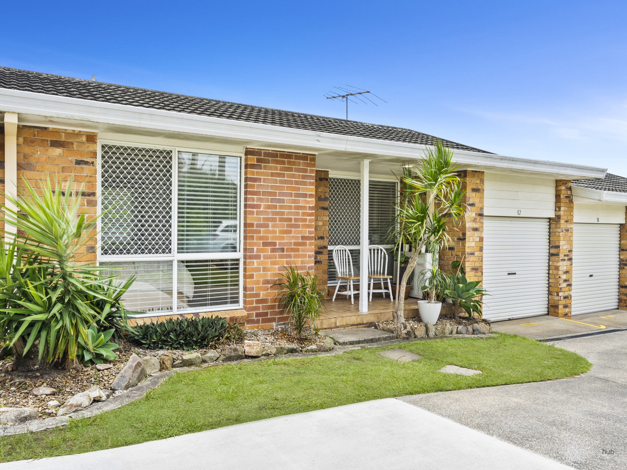 19 BEN LEXCEN CT, Mount Warren Park, Brisbane - Southern Region, 0 રૂમ, 0 બાથરૂમ, House