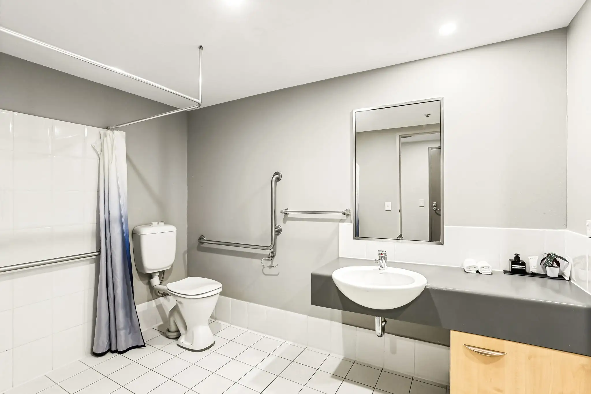 UNIT 11 1 KINGSWAY, Cronulla, Sutherland Shire, 0部屋, 0バスルーム, Studio