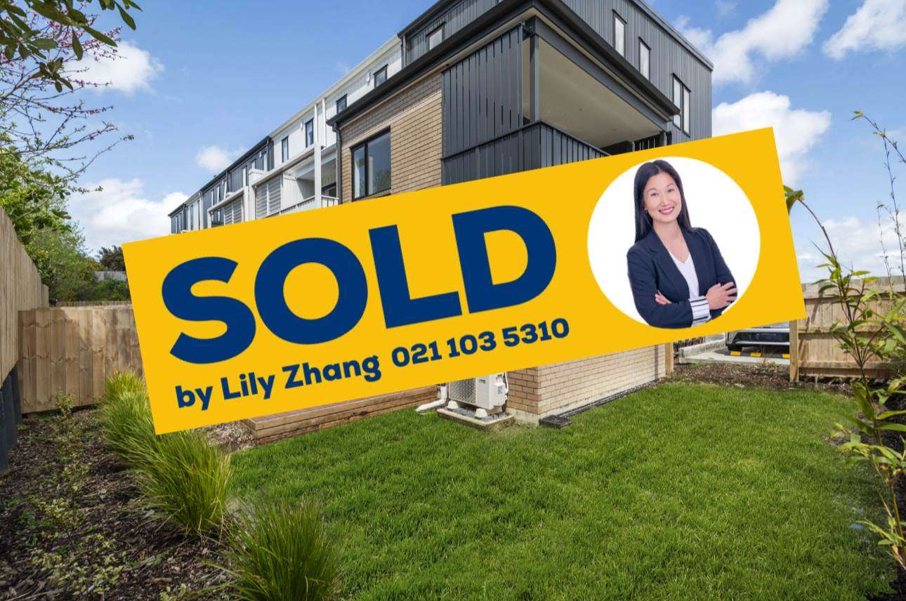 8/52b Rosedale Road, Rosedale