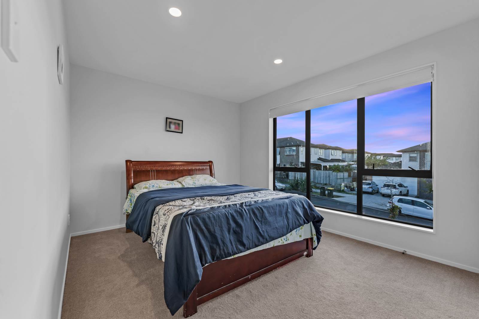 25 Cooladawson Drive, Flat Bush, Auckland - Manukau, 7房, 0浴, House