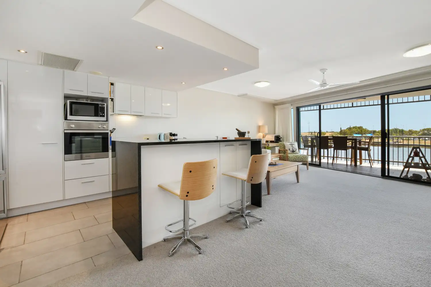 UNIT 7A 11 INNOVATION PWY, Birtinya, Sunshine Coast, 0 Bedrooms, 0 Bathrooms, Unit