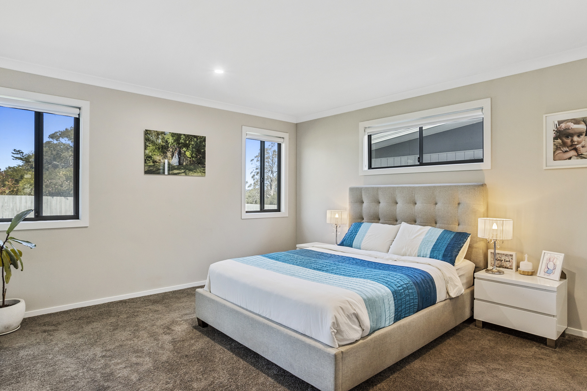 2 GATE FIVE RD, Carlton River, Hobart, 0 ਕਮਰੇ, 0 ਬਾਥਰੂਮ, House