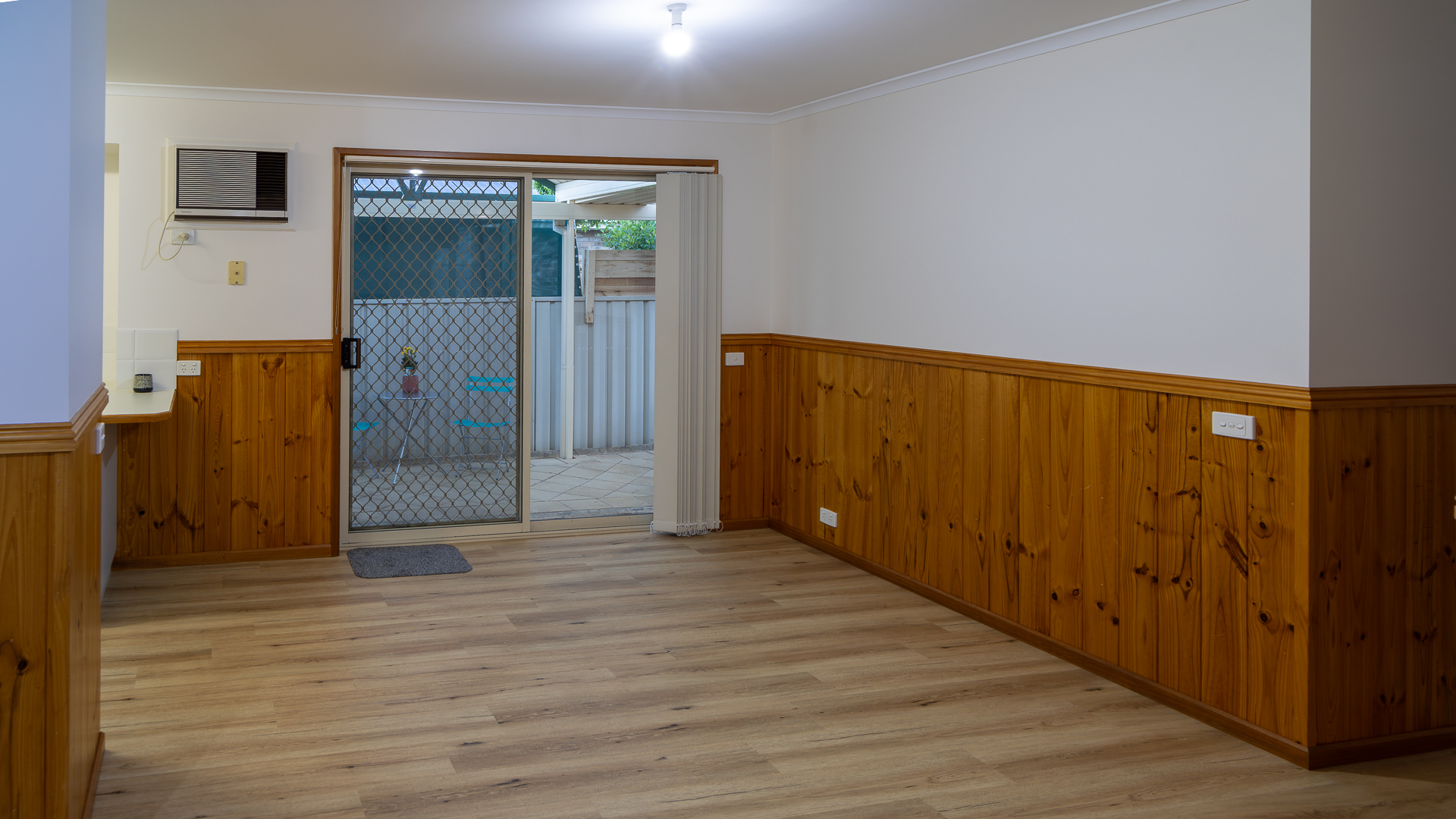 UNIT 1 4 RAVEN CT, West Wodonga, Wangaratta, 0 침실, 0 욕실, Townhouse