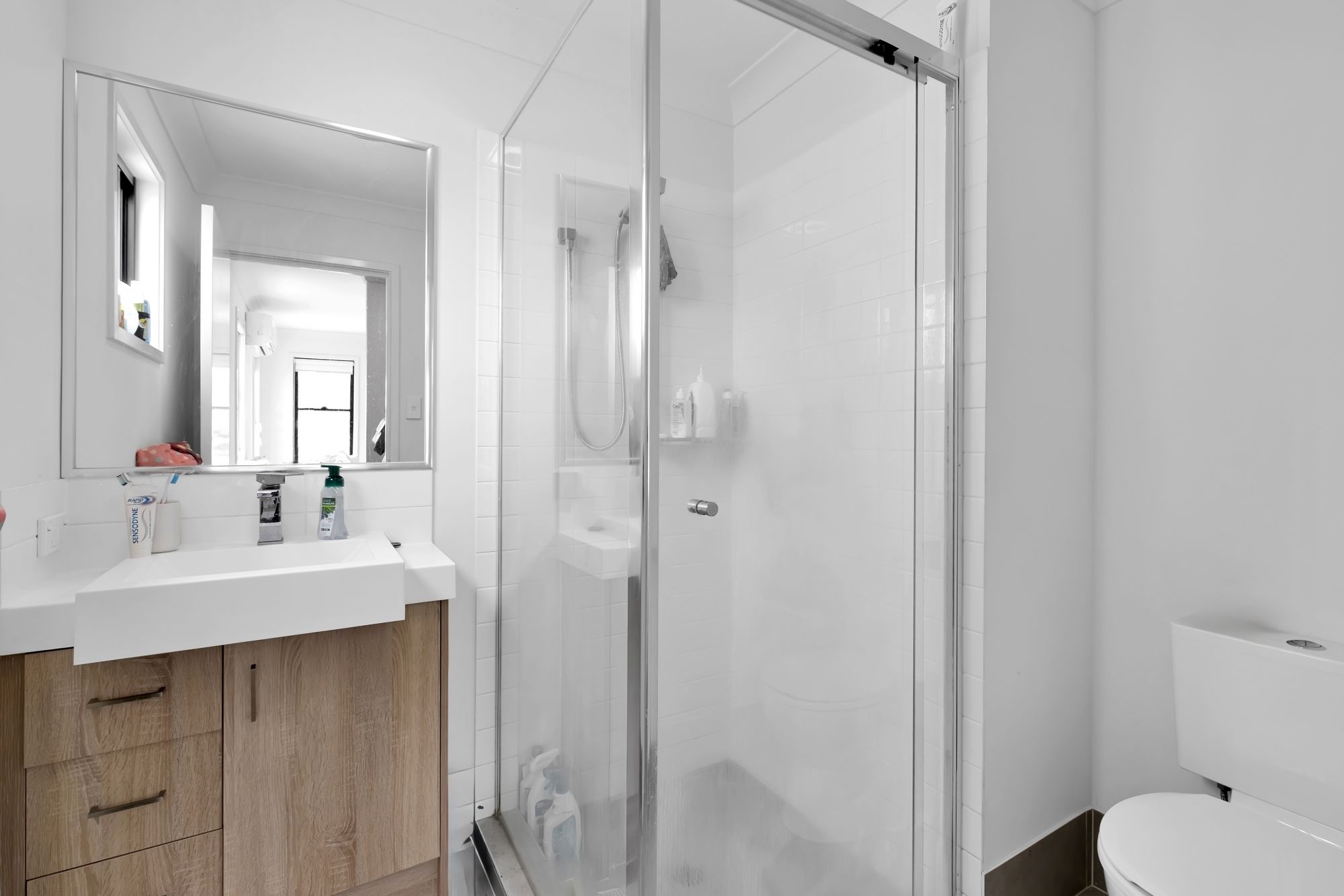 UNIT 43 7 GIOSAM ST, Richlands, Brisbane Western Region, 0 rūma, 0 rūma horoi, Townhouse
