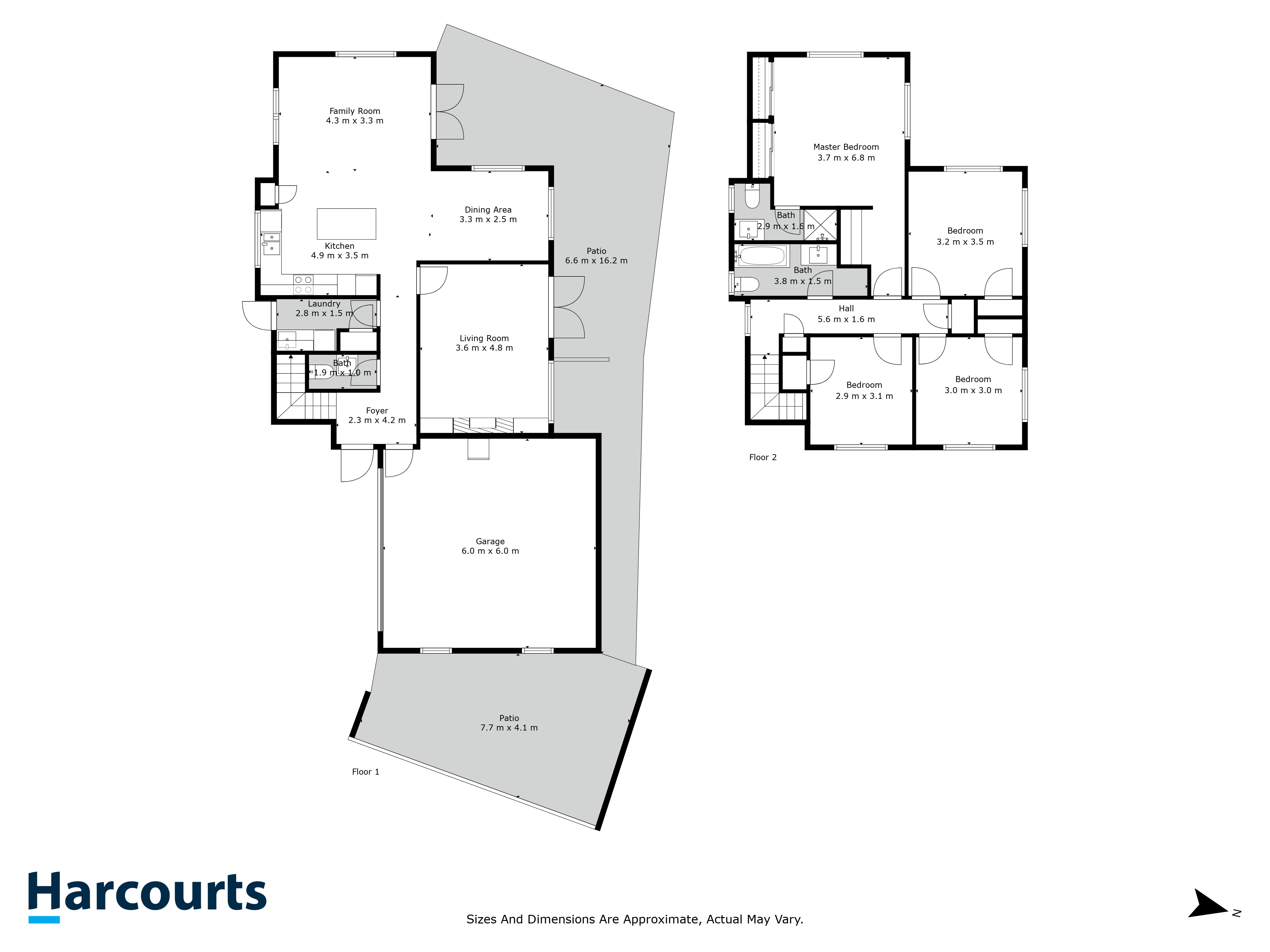 112 Grand Drive, Orewa, Rodney, 0 Bedrooms, 0 Bathrooms, House
