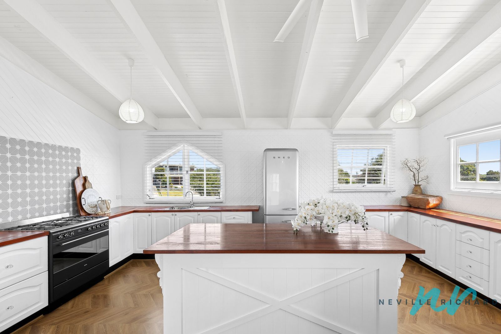 21 MARINERS ST, St Leonards, Geelong, 0房, 0浴, House