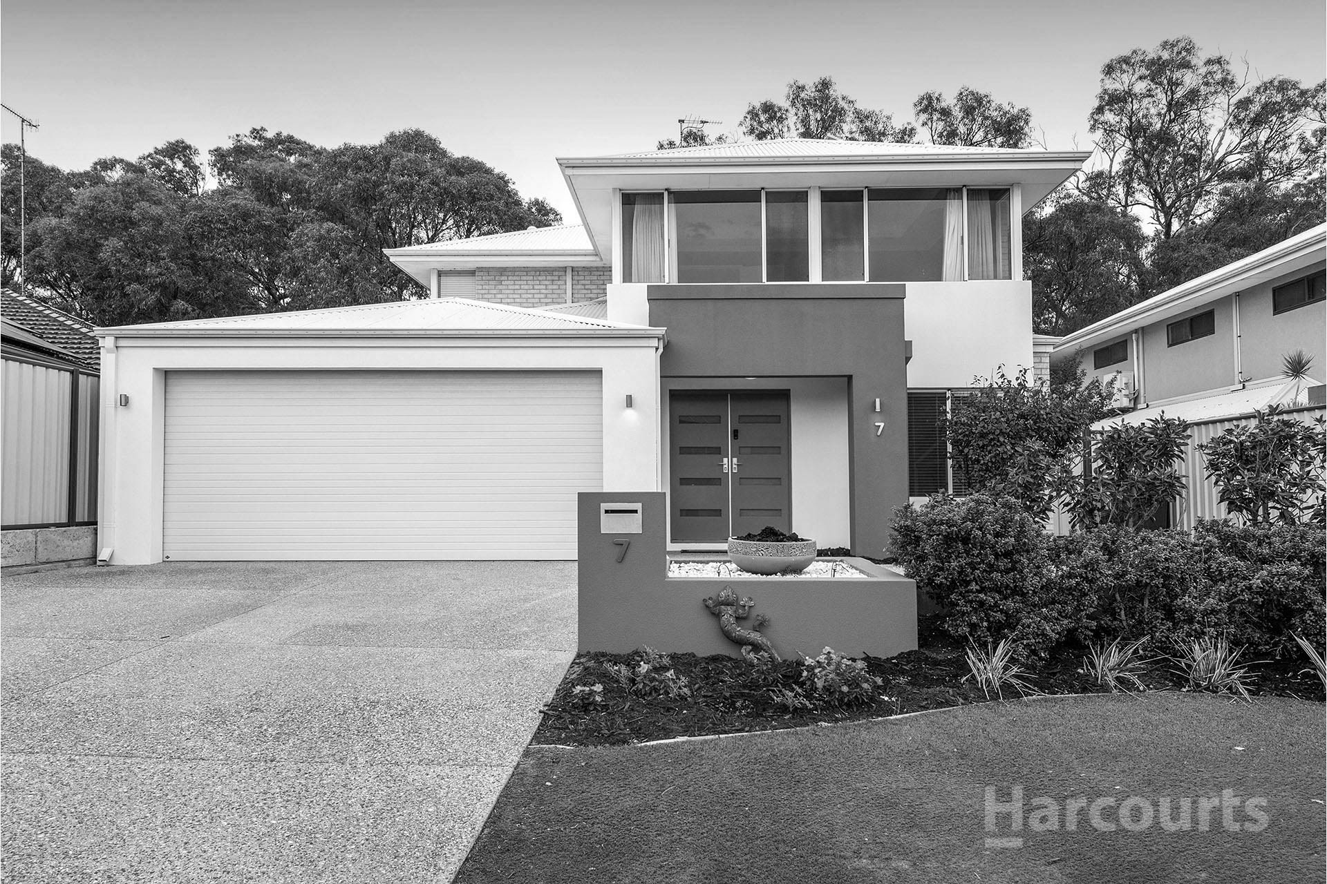 7 HILLSIDE FAWY, Meadow Springs, Mandurah, 0 રૂમ, 0 બાથરૂમ, House