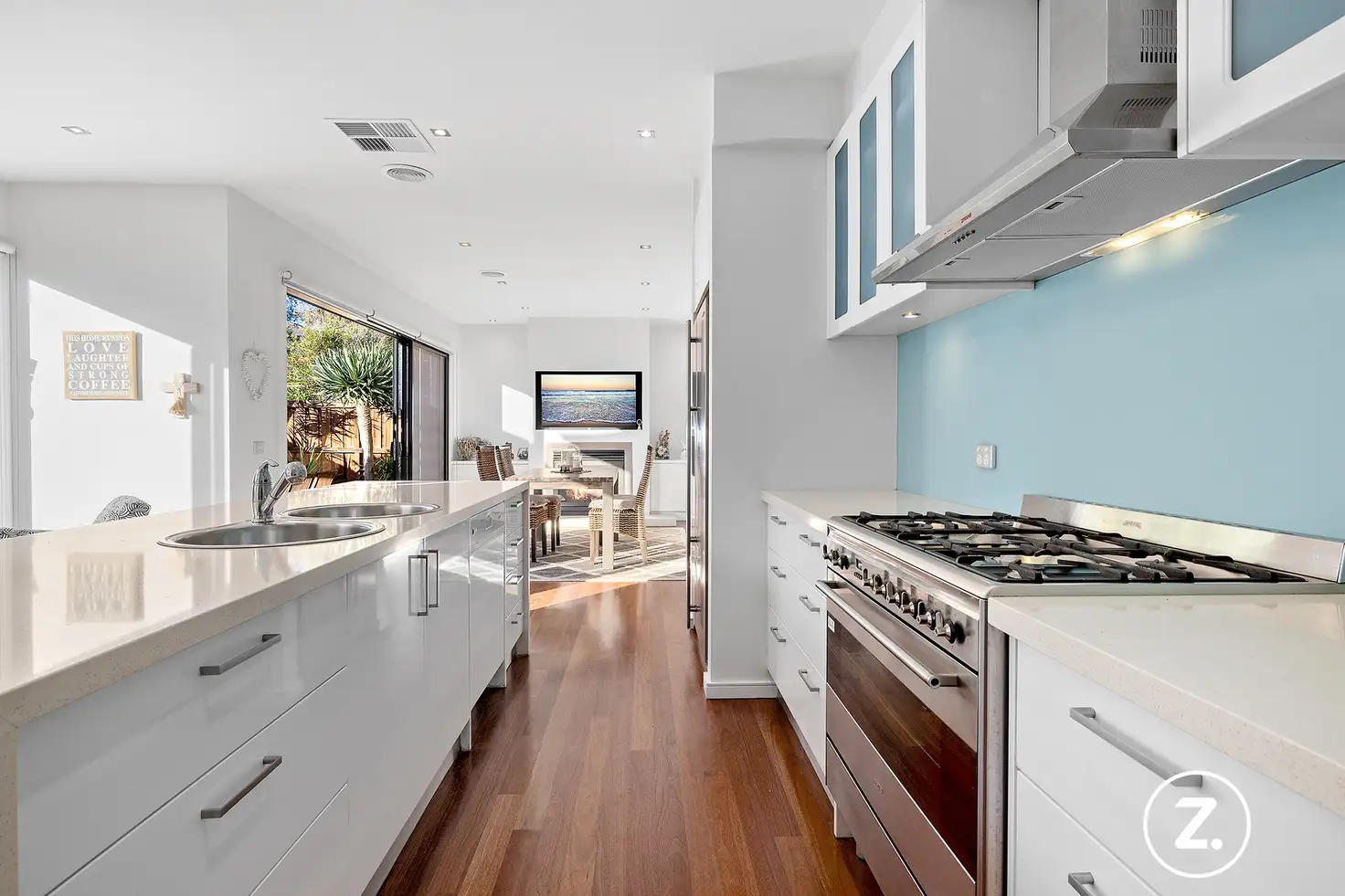 184 NEPEAN HWY, ASPENDALE VIC 3195, 0 ਕਮਰੇ, 0 ਬਾਥਰੂਮ, House