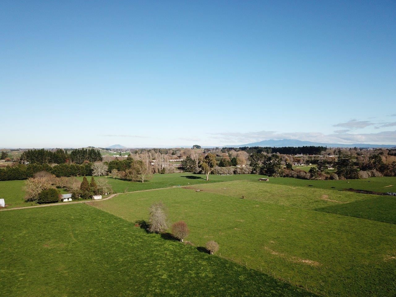 430 Pickering Road, Tamahere, Waikato, 0 ਕਮਰੇ, 0 ਬਾਥਰੂਮ