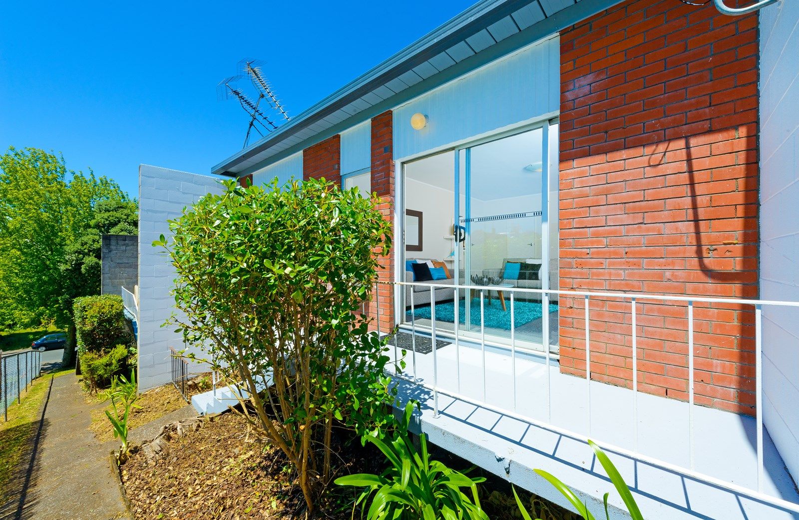Residential  Mixed Housing Urban Zone