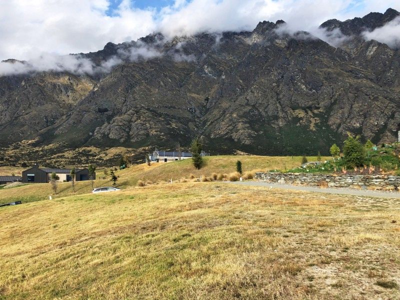 11 Double Cone Road, Jacks Point