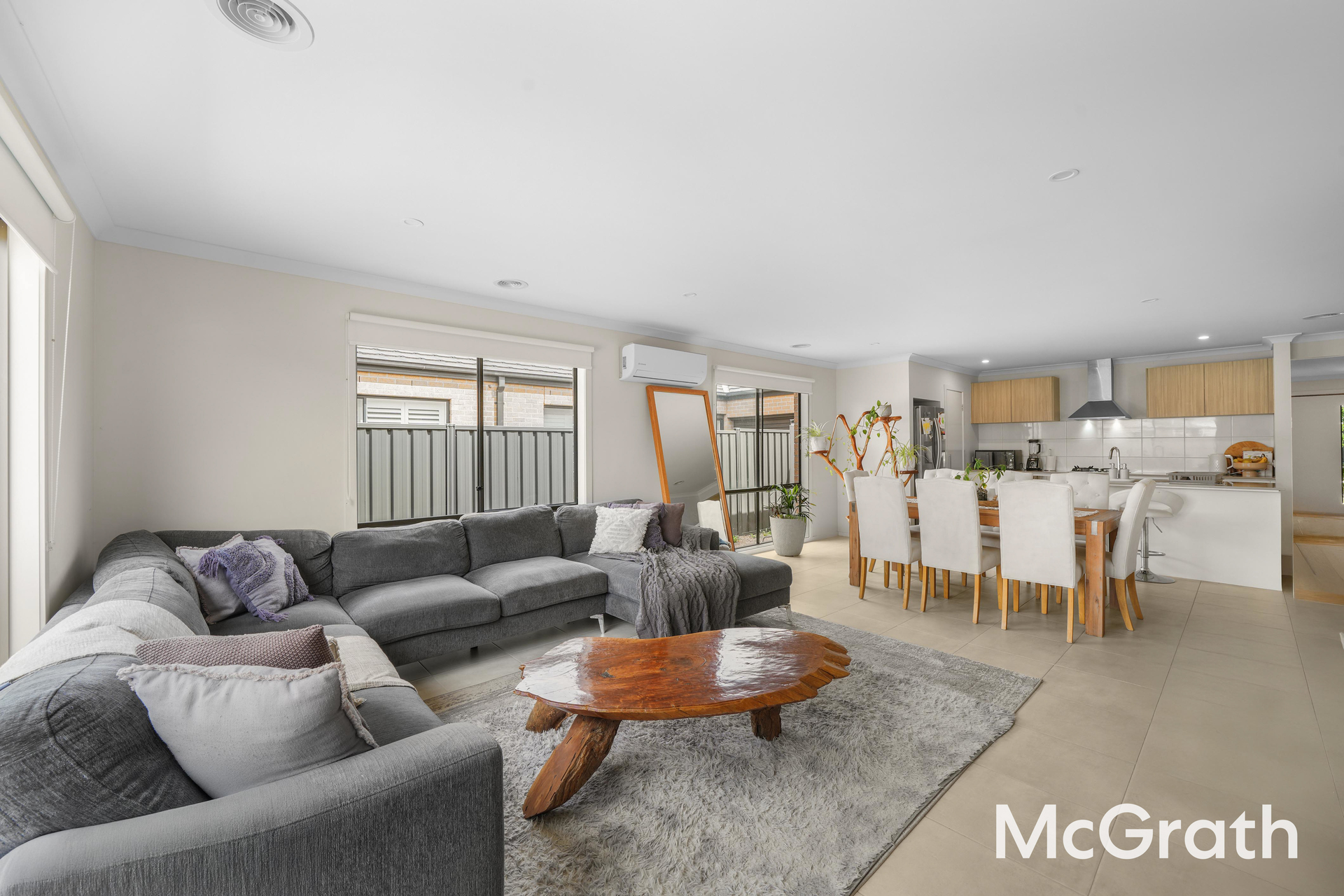 6 GATEAU DR, Werribee, South West Melbourne, 0 રૂમ, 0 બાથરૂમ, House