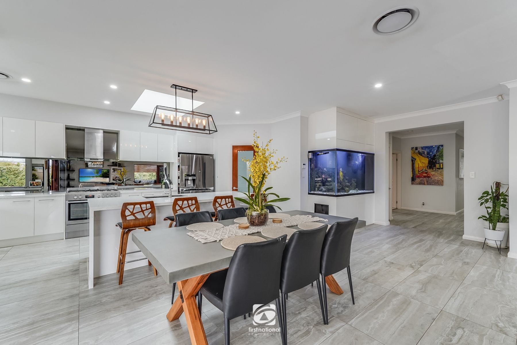 76 CASTLEMAINE CCT, Harrington Park, Macarthur Region, 0房, 0浴, House