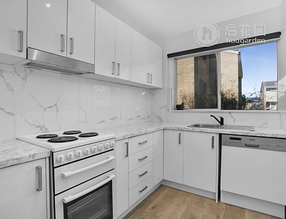 Unit 7/34 SAYWELL ROAD, MACQUARIE FIELDS, 0 ਕਮਰੇ, 0 ਬਾਥਰੂਮ, Townhouse