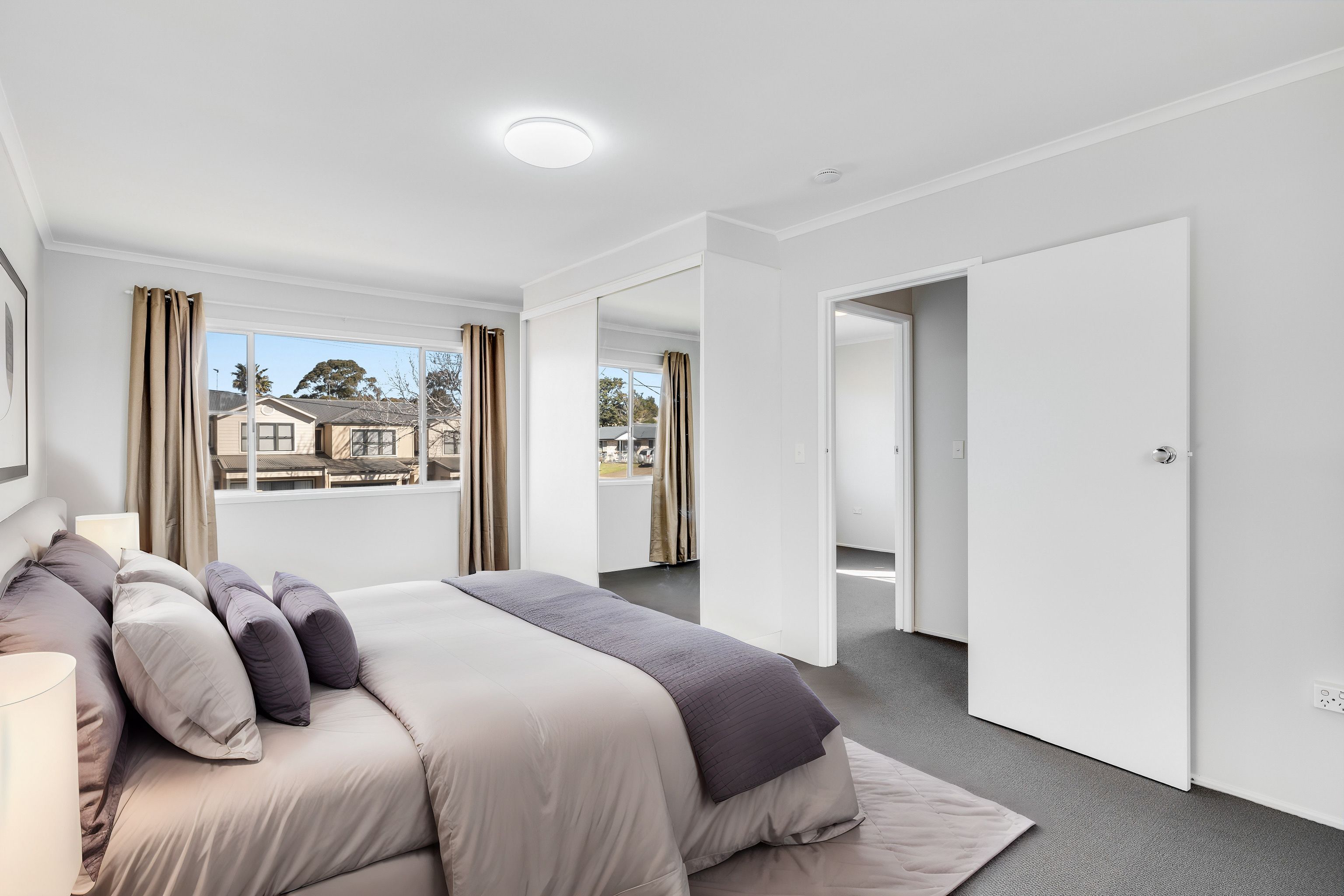325 ALDERLEY ST, South Toowoomba, Toowoomba, 0 Schlafzimmer, 0 Badezimmer, House