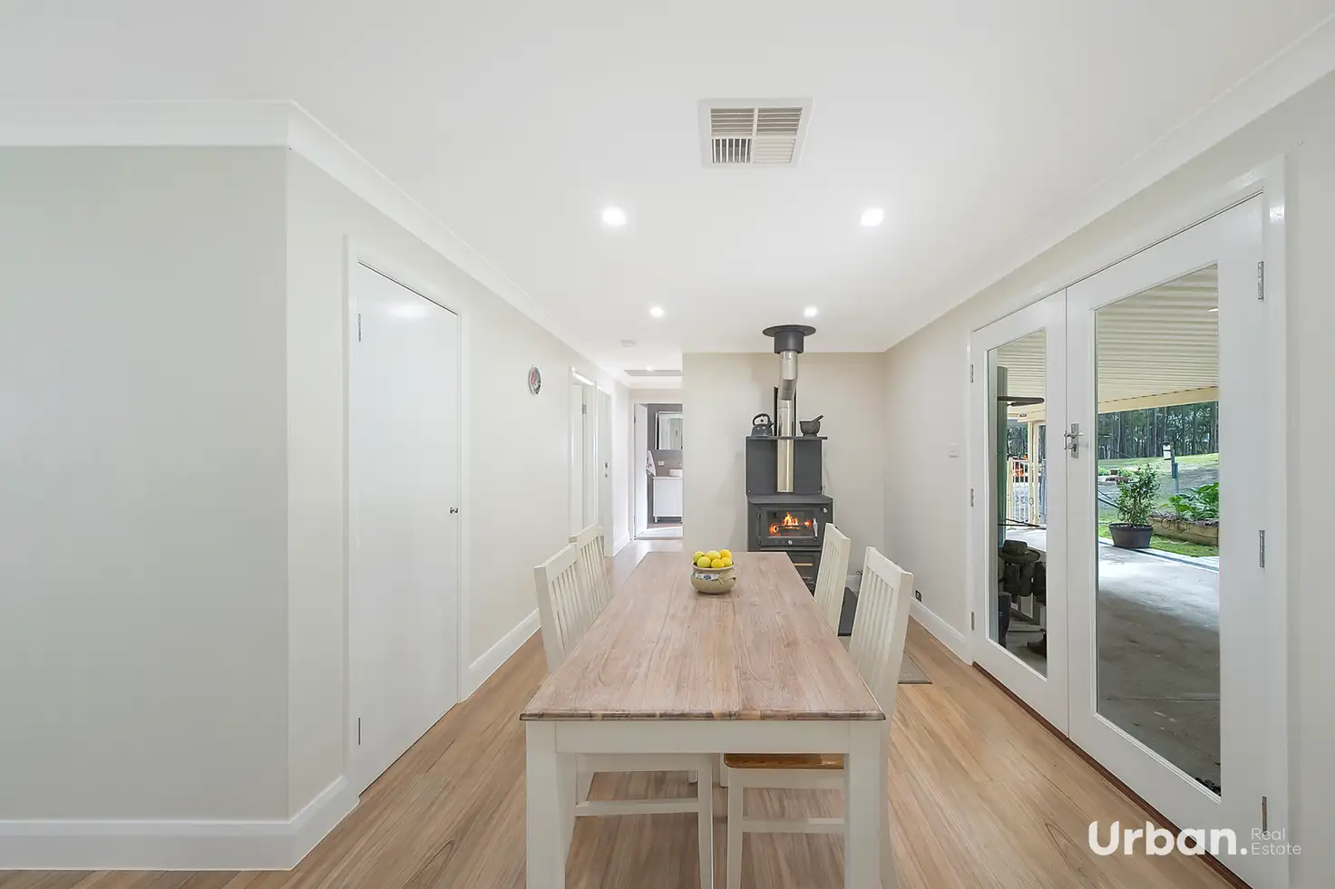 104C RUSTY LANE NORTH ARM, Dalwood, Hunter, 0 chambres, 0 salles de bain, Lifestyle Section