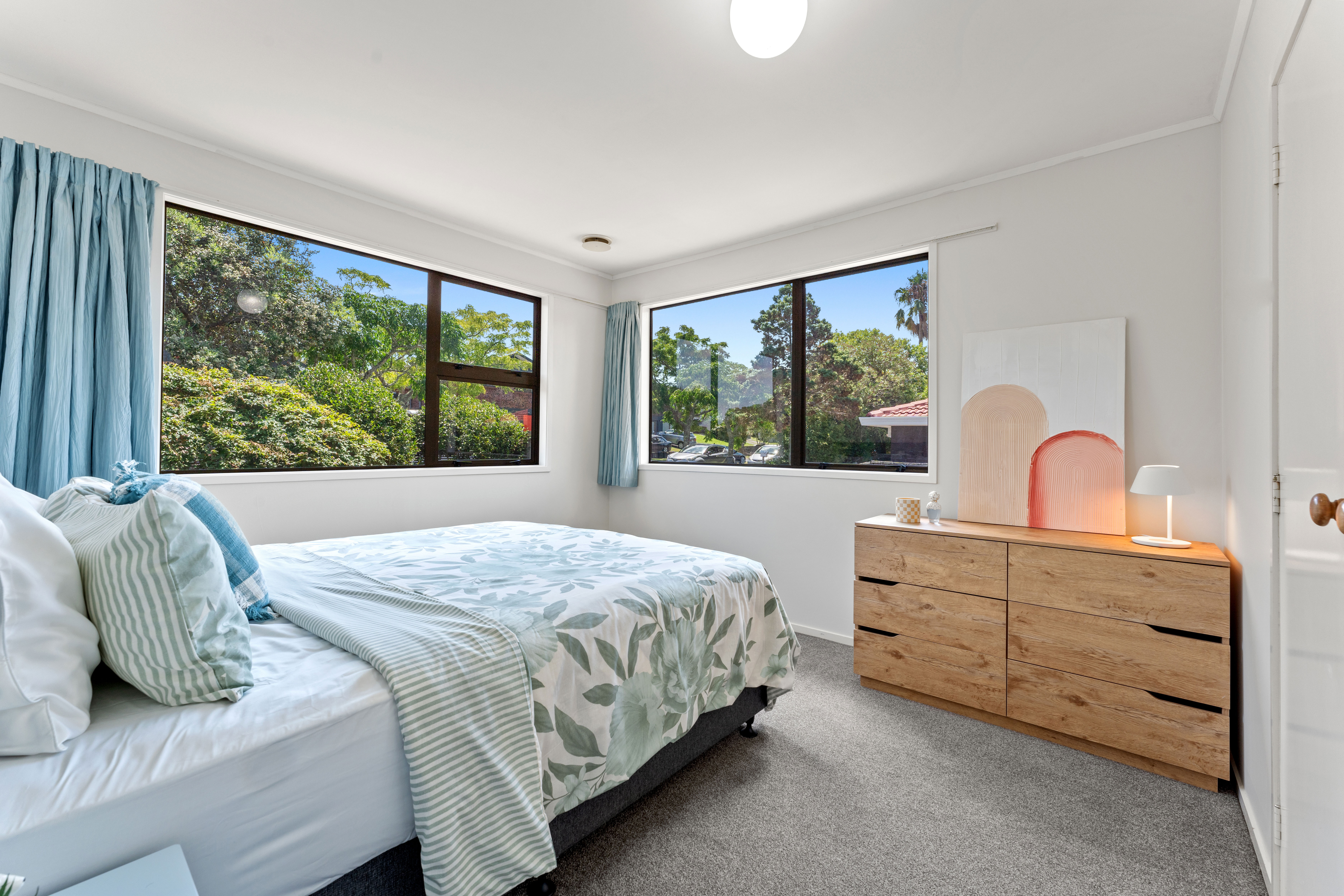 26 Imogene Way, Half Moon Bay, Manukau City, 3房, 1浴, House