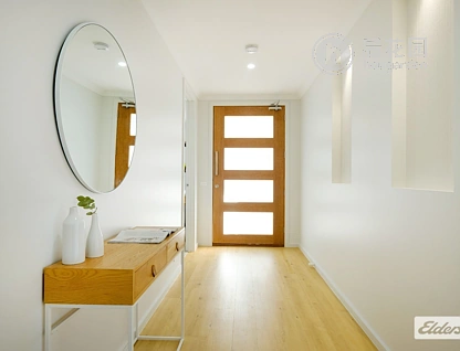 13 KEYSOR WAY, WODONGA VIC 3690, 0 침실, 0 욕실, House