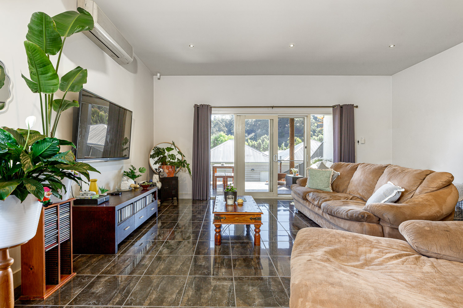 177 HUMFFRAY ST NORTH, Ballarat East, Ballarat, 0 ห้องนอน, 0 ห้องน้ำ, Townhouse