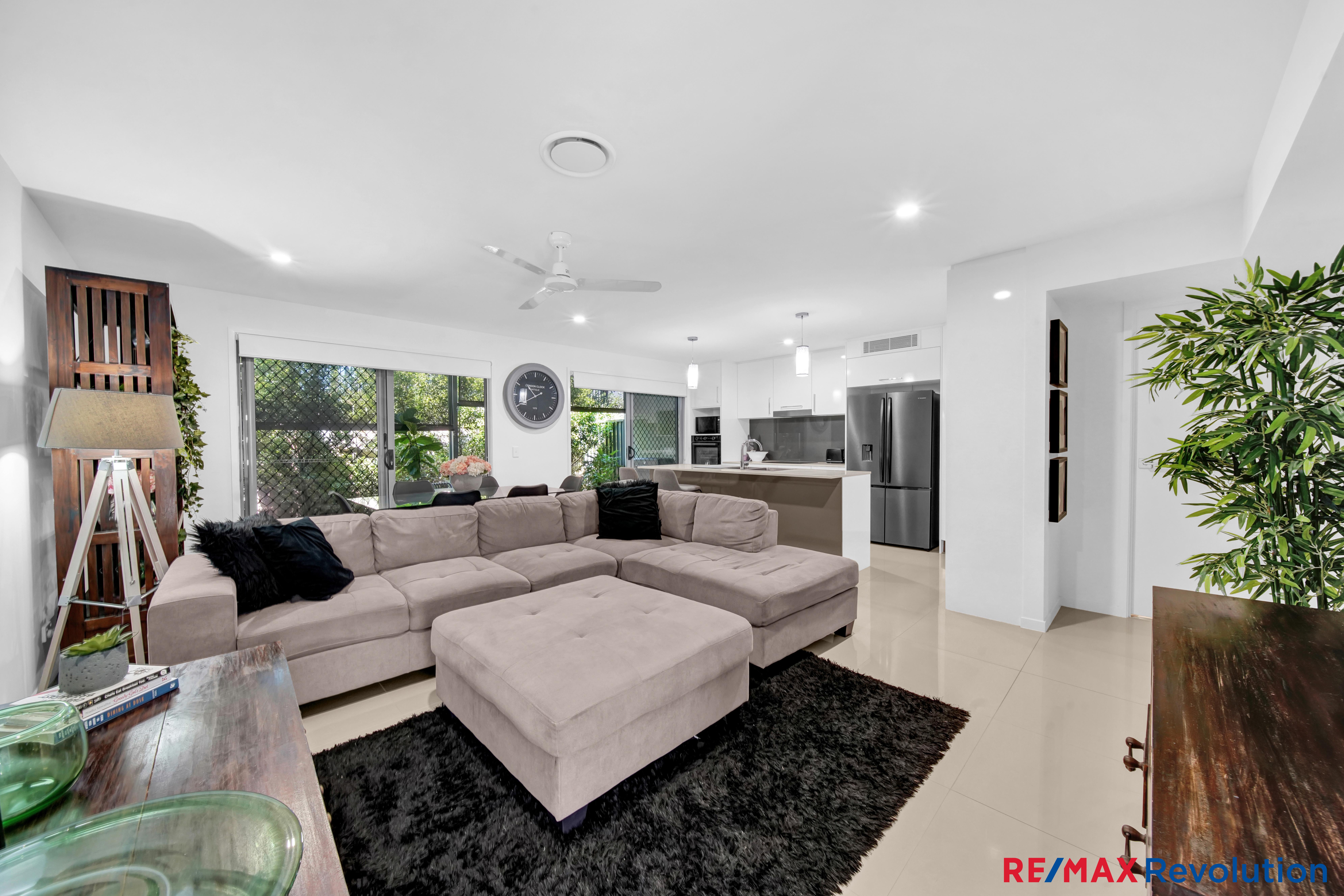 UNIT 25 32 FORMOSA ST, PIMPAMA QLD 4209, 0 Bedrooms, 0 Bathrooms, Townhouse