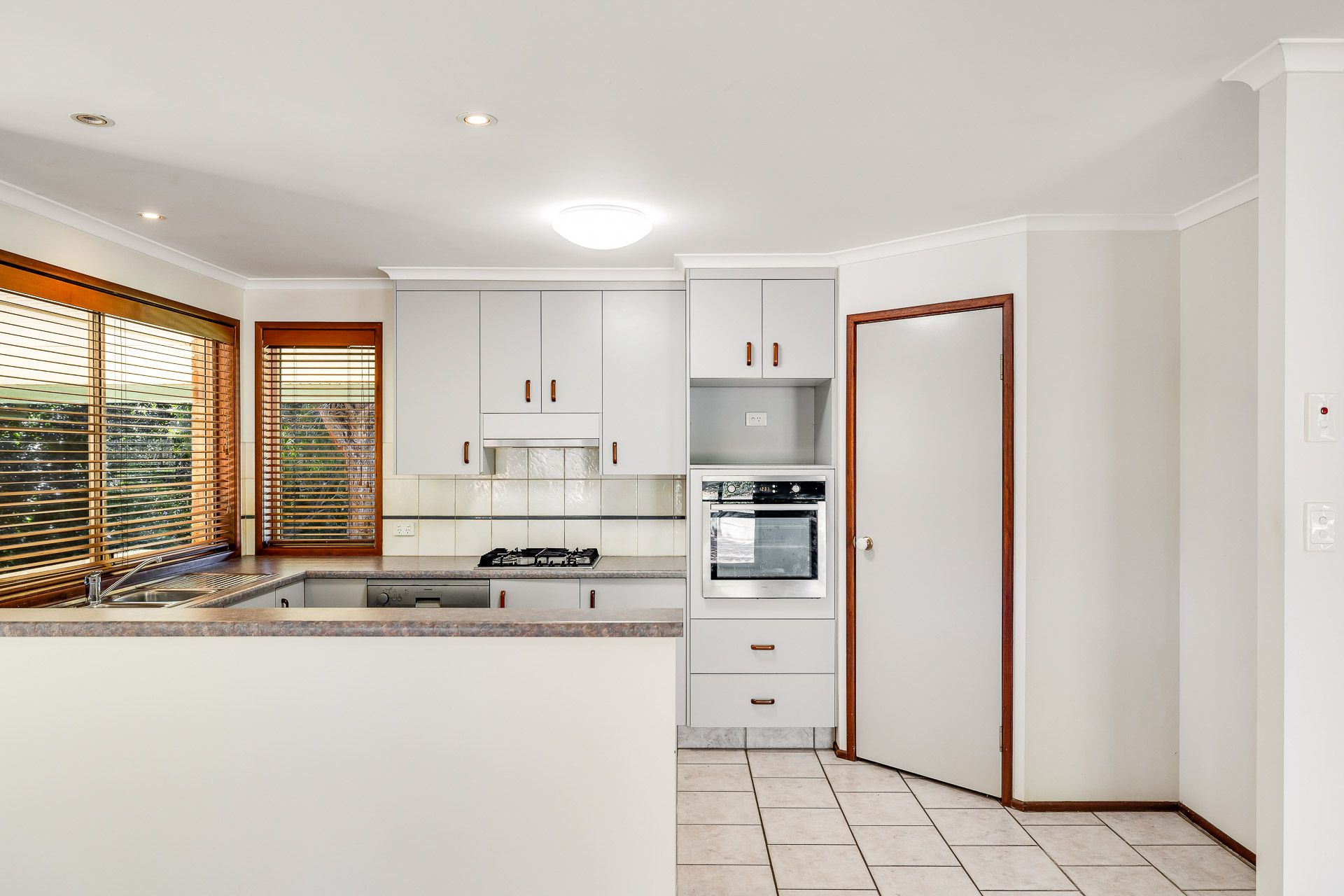 14 DELVUE CR, Highfields, Toowoomba, 0 Schlafzimmer, 0 Badezimmer, House